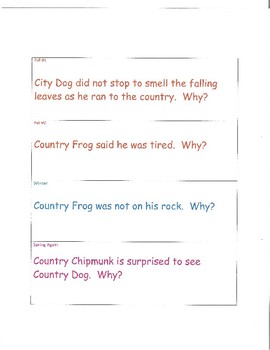 city dog country frog by mo willems