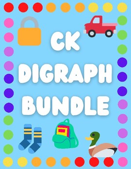 Preview of ck free download