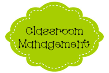 Preview of classroom management bundle:PD, interventions Tiers, checklists, techniques&PBIS