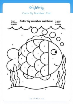 sabrina coloring pages for kids