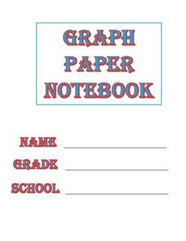 coordinating handwriting sheets by Albaz | TPT