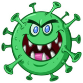 corona virus and children.