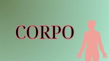 Preview of corpo body portuguese