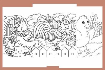 Results for recorder coloring pages | TPT