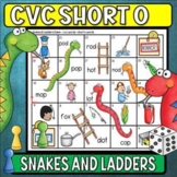 cvc words game- short o**** at this price for 24 hours***