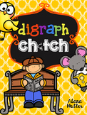 digraph ch/tch