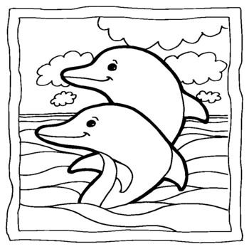 https://ecdn.teacherspayteachers.com/thumbitem/dolphin-coloring-book-dolphin-coloring-pages--8432057-1660662744/original-8432057-2.jpg