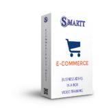 eCommerce Business Ideas In A Box