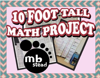 Preview of This WILL change the WAY you teach MULTIPLICATION: Maximize TIME & Effectiveness