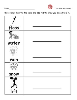 ed endings by vandy teachers pay teachers