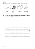 electromagnetism core and extended questions