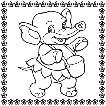 https://ecdn.teacherspayteachers.com/thumbitem/elephant-coloring-book-for-kids-elephant-coloring-pages--8661298-1677130055/original-8661298-2.jpg