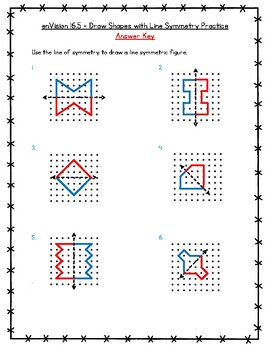 Answers - Topic 16