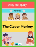 english story for kids 