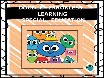 Preview of errorless learning