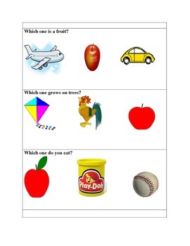 for 1 of math class worksheet feature, and   function Sanchez worksheet class Sonia TpT by