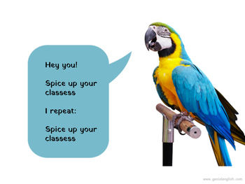 clip art with funny captions