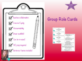 group role cards 5-8