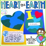 Earth Day Crafts | Earth Day Activities