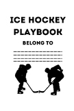 hockey playbook