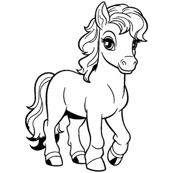 https://ecdn.teacherspayteachers.com/thumbitem/horse-coloring-book-for-kids-The-Ultimate-Cute-and-Fun-Horse-and-Pony-9999963-1691853876/original-9999963-2.jpg