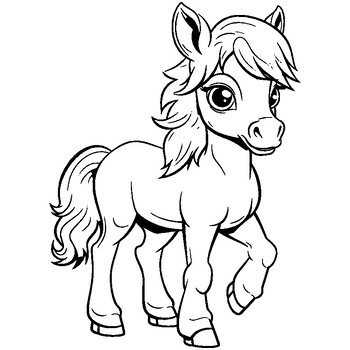 https://ecdn.teacherspayteachers.com/thumbitem/horse-coloring-book-for-kids-The-Ultimate-Cute-and-Fun-Horse-and-Pony-9999963-1691853876/original-9999963-4.jpg