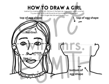 6 Ways to Draw Anime Hair - wikiHow