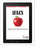 iFACS:  Technology Projects for the FACS Classroom