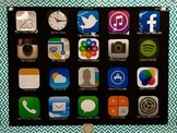 iPad Apps to be Sucessful Bulletin Board