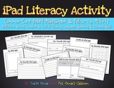 No Prep Creative Writing Activity {Primary Grades}