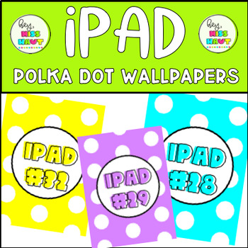 cool wallpapers for kids ipad