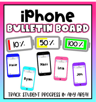 Preview of iPhone Bulletin Board  #BTS