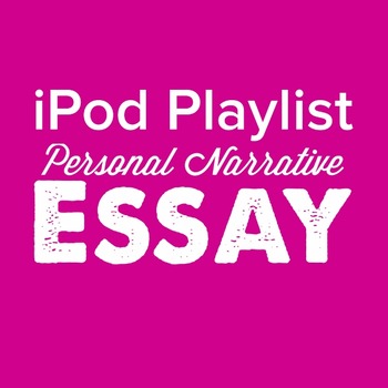 video essay playlist