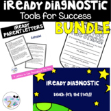 iReady Diagnostic Tools for Success- BUNDLE