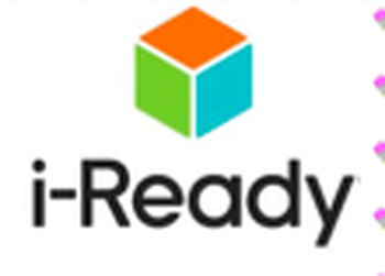 Preview of iReady Diagnostic Tracker