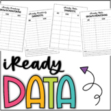 29  Iready Math Worksheets Pictures The Math