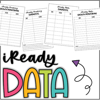 Iready Worksheet Answers - Brent Acosta's Math Worksheets