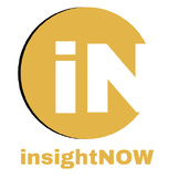 insightNOW-Making Marketing Better- How Values Are Disrupt