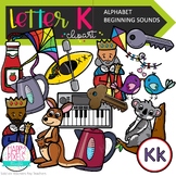 k letter object | k letter activities | letter k clipart |