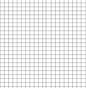 GRAPH PAPER NOTEBOOK by Estudiantes majj | TPT