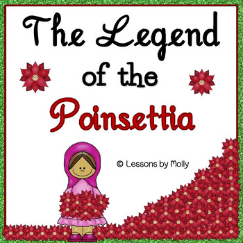 Preview of legend-of-the-poinsettia