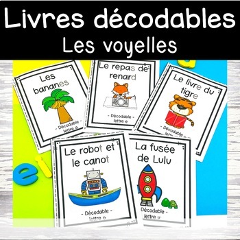 BOHS Jeu Éducatif d'Orthographe Française - 60 Cartes Flash avec Mots  Minuscules - Outil d'apprentissage Préscolaire - Parfait pour Enseigner la  Langue Française : : Jeux et Jouets