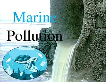 Preview of marine pollution pdf