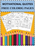 motivational quotes for testing Coloring Pages | Inspirati