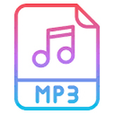 mp3 extract for iGCSE Music exam question on Meistersinger
