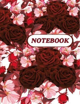 Preview of notebook