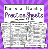 number-recognition-practice