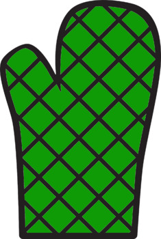 https://ecdn.teacherspayteachers.com/thumbitem/oven-mittens-clip-art-FREE--3110189-1605798335/original-3110189-3.jpg