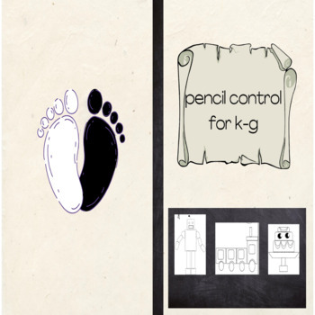 Footprint drawing Outline Drawing Images, Pictures