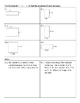 perimeter worksheet by Stone | Teachers Pay Teachers